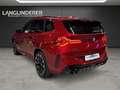 BMW X3 M 50 xDrive MSPORT PRO NP 91.169,- Rot - thumbnail 6