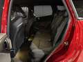 BMW X3 M 50 xDrive MSPORT PRO NP 91.169,- Rot - thumbnail 12
