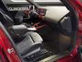 BMW X3 M 50 xDrive MSPORT PRO NP 91.169,- Rot - thumbnail 22