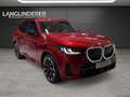 BMW X3 M 50 xDrive MSPORT PRO NP 91.169,- Rot - thumbnail 5
