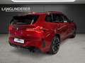 BMW X3 M 50 xDrive MSPORT PRO NP 91.169,- Rot - thumbnail 3
