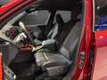 BMW X3 M 50 xDrive MSPORT PRO NP 91.169,- Rot - thumbnail 10