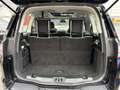 Ford Galaxy 2.0 TDCI 150 AUTO TITANIUM 7 PLACES  * GARANTIE 36 Noir - thumbnail 10