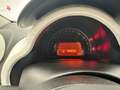 Renault Twingo Twingo SCe 65 CV Duel Bianco - thumbnail 13