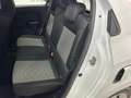 Renault Twingo Twingo SCe 65 CV Duel Bianco - thumbnail 11