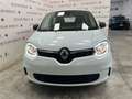 Renault Twingo Twingo SCe 65 CV Duel Bianco - thumbnail 8