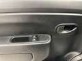 Renault Twingo Twingo SCe 65 CV Duel Bianco - thumbnail 10