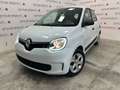 Renault Twingo Twingo SCe 65 CV Duel Bianco - thumbnail 1