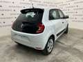 Renault Twingo Twingo SCe 65 CV Duel Bianco - thumbnail 6