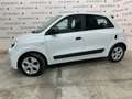 Renault Twingo Twingo SCe 65 CV Duel Bianco - thumbnail 4