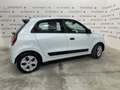 Renault Twingo Twingo SCe 65 CV Duel Bianco - thumbnail 3