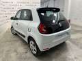 Renault Twingo Twingo SCe 65 CV Duel Bianco - thumbnail 5