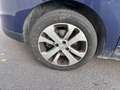 Dacia Lodgy Silver Line Bleu - thumbnail 11