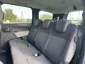 Dacia Lodgy Lodgy dCI 110 FAP 7 places Silver Line Blu/Azzurro - thumbnail 14