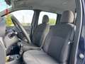 Dacia Lodgy Lodgy dCI 110 FAP 7 places Silver Line Blu/Azzurro - thumbnail 13