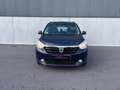 Dacia Lodgy Silver Line Bleu - thumbnail 8