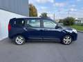 Dacia Lodgy Silver Line Bleu - thumbnail 6
