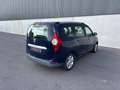 Dacia Lodgy Silver Line Bleu - thumbnail 5