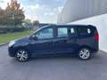 Dacia Lodgy Silver Line Bleu - thumbnail 2