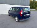 Dacia Lodgy Silver Line Bleu - thumbnail 3