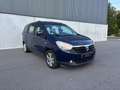 Dacia Lodgy Silver Line Bleu - thumbnail 7
