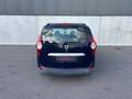 Dacia Lodgy Silver Line Bleu - thumbnail 4