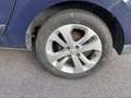 Dacia Lodgy Silver Line Bleu - thumbnail 12
