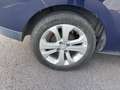 Dacia Lodgy Silver Line Bleu - thumbnail 9