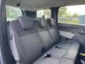 Dacia Lodgy Silver Line Bleu - thumbnail 15