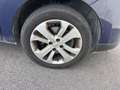 Dacia Lodgy Silver Line Bleu - thumbnail 10