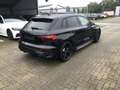 Audi RS3 Pano Head Up Keramik Matrix Rautensteppung Black - thumbnail 6