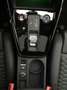 Audi RS3 Pano Head Up Keramik Matrix Rautensteppung Schwarz - thumbnail 13