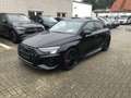 Audi RS3 Pano Head Up Keramik Matrix Rautensteppung Black - thumbnail 3
