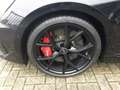Audi RS3 Pano Head Up Keramik Matrix Rautensteppung Schwarz - thumbnail 16