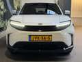 Toyota Urban Cruiser Executive 61 kWh Weiß - thumbnail 3