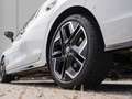 Volkswagen Golf VIII 2.0 TDI DSG R-Line *Black-Style*Pano*AHK*I... Blanc - thumbnail 5