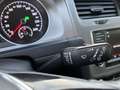 Volkswagen Golf Variant 1.0 TSI Business Edition Connected | AUTOMAAT | CL Schwarz - thumbnail 18