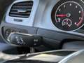 Volkswagen Golf Variant 1.0 TSI Business Edition Connected | AUTOMAAT | CL Schwarz - thumbnail 17