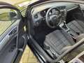 Volkswagen Golf Variant 1.0 TSI Business Edition Connected | AUTOMAAT | CL Schwarz - thumbnail 4