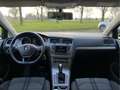 Volkswagen Golf Variant 1.0 TSI Business Edition Connected | AUTOMAAT | CL Schwarz - thumbnail 22