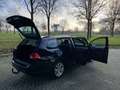 Volkswagen Golf Variant 1.0 TSI Business Edition Connected | AUTOMAAT | CL Schwarz - thumbnail 27