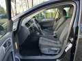 Volkswagen Golf Variant 1.0 TSI Business Edition Connected | AUTOMAAT | CL Schwarz - thumbnail 21