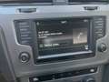 Volkswagen Golf Variant 1.0 TSI Business Edition Connected | AUTOMAAT | CL Schwarz - thumbnail 9