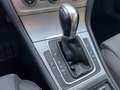Volkswagen Golf Variant 1.0 TSI Business Edition Connected | AUTOMAAT | CL Schwarz - thumbnail 13