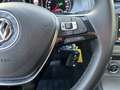 Volkswagen Golf Variant 1.0 TSI Business Edition Connected | AUTOMAAT | CL Schwarz - thumbnail 16
