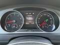 Volkswagen Golf Variant 1.0 TSI Business Edition Connected | AUTOMAAT | CL Schwarz - thumbnail 5
