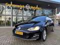 Volkswagen Golf Variant 1.0 TSI Business Edition Connected | AUTOMAAT | CL Schwarz - thumbnail 32