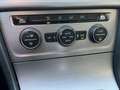 Volkswagen Golf Variant 1.0 TSI Business Edition Connected | AUTOMAAT | CL Schwarz - thumbnail 12