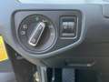 Volkswagen Golf Variant 1.0 TSI Business Edition Connected | AUTOMAAT | CL Schwarz - thumbnail 19