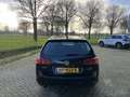 Volkswagen Golf Variant 1.0 TSI Business Edition Connected | AUTOMAAT | CL Schwarz - thumbnail 29